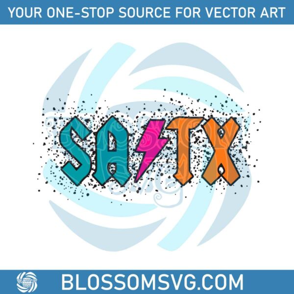 satx-san-antonio-texas-fiesta-svg-for-cricut-sublimation-files
