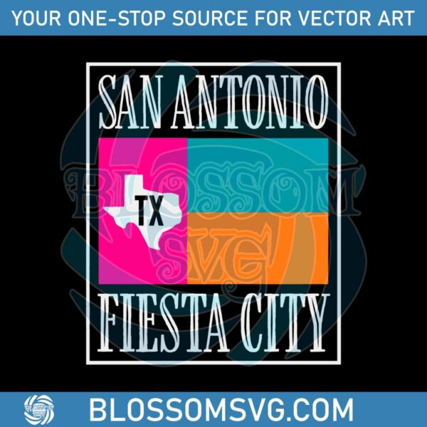 san-antonio-fiesta-city-puro-san-antonio-svg-graphic-designs-files
