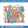 tacos-and-tequila-mexican-fiesta-cinco-de-mayo-svg-cutting-files