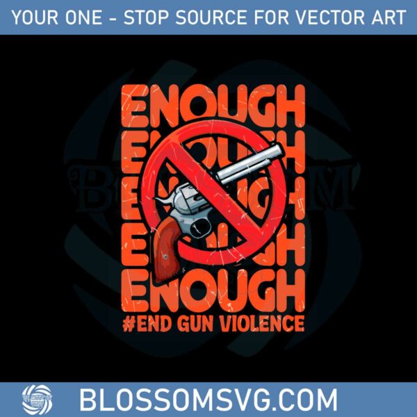 end-gun-violence-gun-control-best-svg-cutting-digital-files