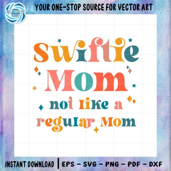 retro-swiftie-mom-like-a-regular-mom-mothers-day-swiftie-mom-club-svg