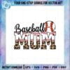 retro-leopard-baseball-mom-happy-mothers-day-svg-cutting-files