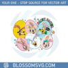 disney-easter-egg-mickey-and-friend-svg-graphic-designs-files