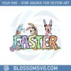 disney-easter-mickey-and-friend-easter-bunny-svg-cutting-files