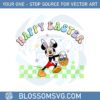 happy-easter-mickey-easter-egg-svg-graphic-designs-files