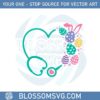 easter-egg-stethoscope-easter-nurse-svg-graphic-designs-files