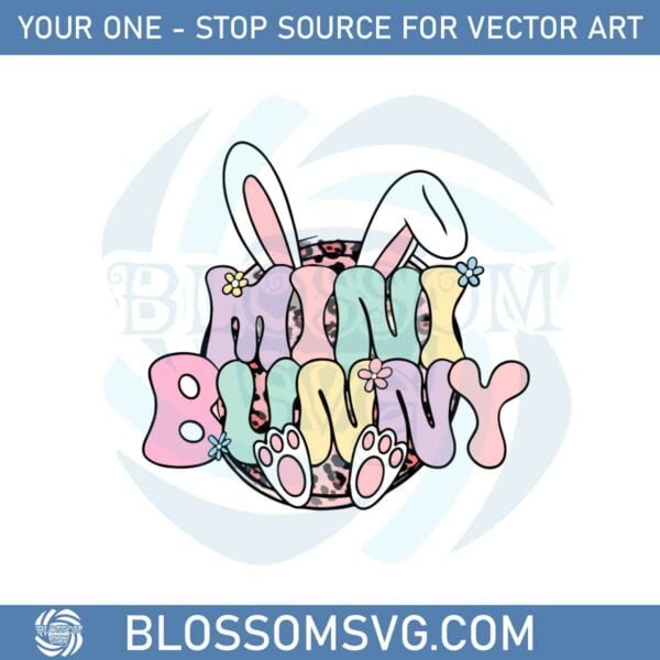 mini-bunny-happy-easter-bunny-ear-best-svg-cutting-digital-files