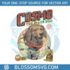 cosmo-the-space-dog-png-silhouette-sublimation-files