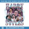 vintage-bootleg-harry-styles-rap-png-silhouette-files