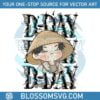 agustd-d-day-album-chibi-cartoon-png-sublimation-design