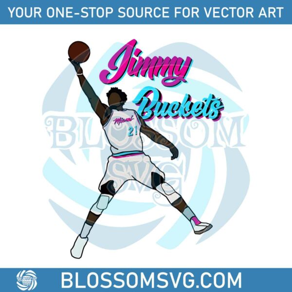 jimmy-butler-nba-miami-heat-png-sublimation-design