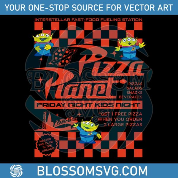 pizza-planet-toy-story-alien-png-sublimation-design