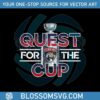 florida-panthers-quest-for-the-cup-2023-stanley-cup-final-png