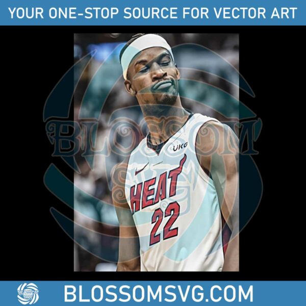 jimmy-butler-funny-meme-png-silhouette-sublimation-files