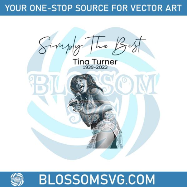 tina-turner-rest-in-peace-png-silhouette-sublimation-files