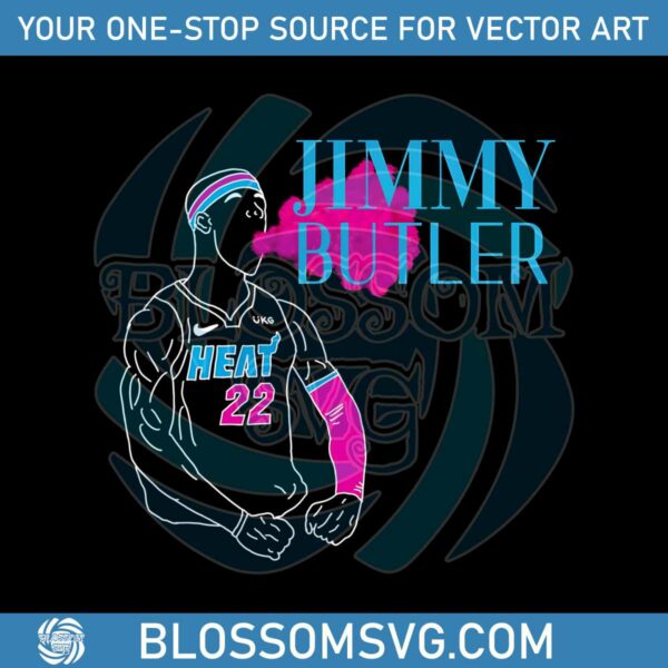 jimmy-butler-miami-heat-png-sublimation-design