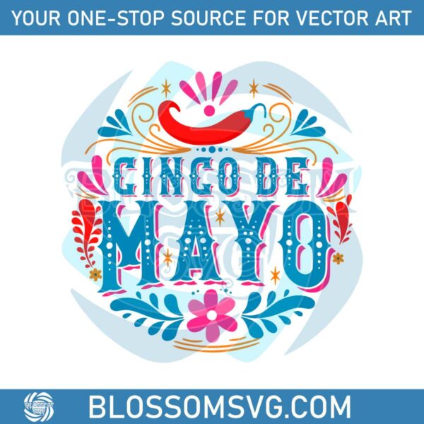 cinco-de-mayo-mexican-party-happy-cinco-de-mayo-svg