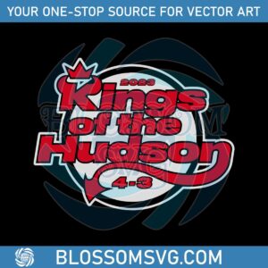 new-jersey-kings-of-the-hudson-new-jersey-devils-svg-graphic-designs-files