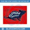 florida-rats-hockey-florida-panthers-fans-svg-graphic-designs-files