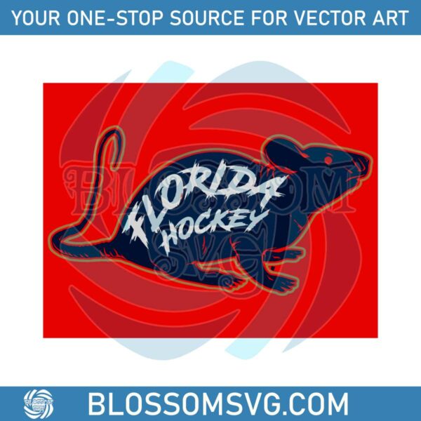 florida-rats-hockey-florida-panthers-fans-svg-graphic-designs-files