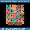 nurse-est-2023-happy-nurse-day-2023-svg-graphic-designs-files