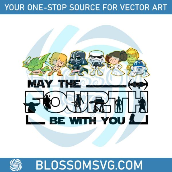 may-the-fourth-be-with-you-funny-disney