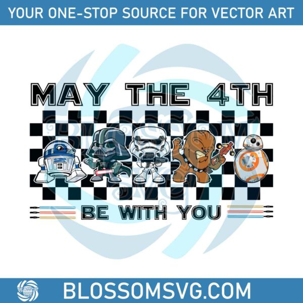 cute-star-wars-may-the-4th-be-with-you-disney-star-wars-character-svg