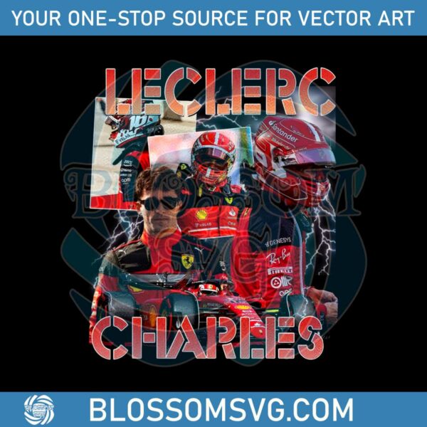 charles-leclerc-formula-racing-f1-png-silhouette-sublimation-files