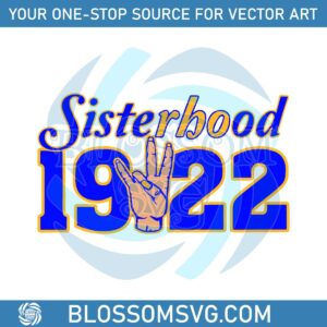 sgrho-sisterhood-1922-sigma-gamma-rho-sorority-svg-cutting-files