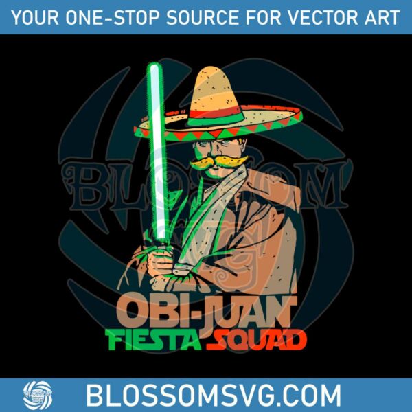 cinco-de-mayo-mexican-obi-juan-fiesta-squad-star-wars-svg