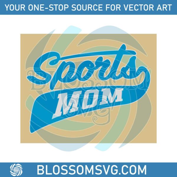 sports-mom-mothers-day-svg-for-cricut-sublimation-files