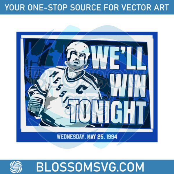 mark-messier-well-win-tonight-svg-graphic-designs-files