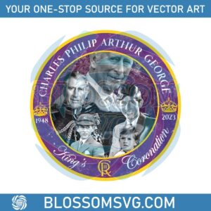 king-charles-philip-arthur-george-coronation-png-silhouette-files