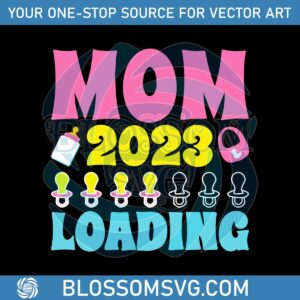 mom-2023-loading-mother-day-svg-graphic-designs-files