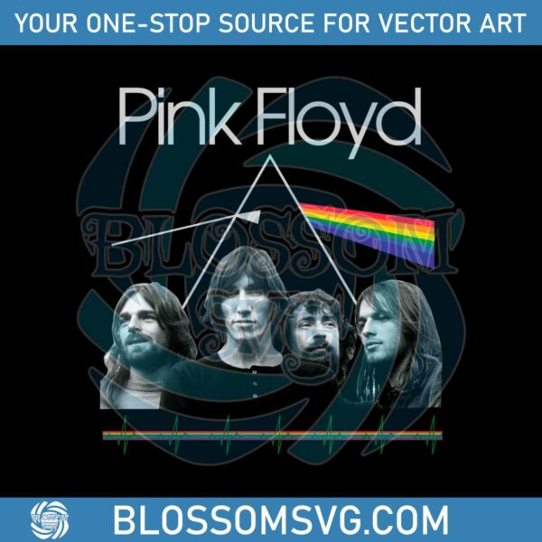 pink-floyd-rock-band-the-dark-side-of-the-moon-png-silhouette-files