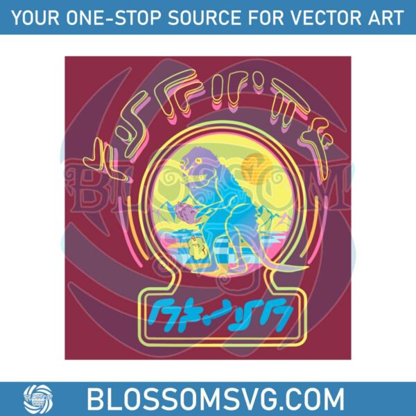 starlord-guardians-of-the-galaxy-volume-3-svg-graphic-designs-files