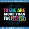 there-are-more-than-two-genders-lgbt-svg-graphic-designs-files