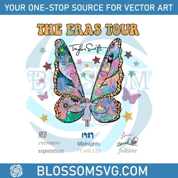 taylor-swift-the-eras-tour-2023-butterfly-svg-graphic-designs-files