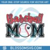 happy-mothers-day-baseball-mom-svg-graphic-designs-files