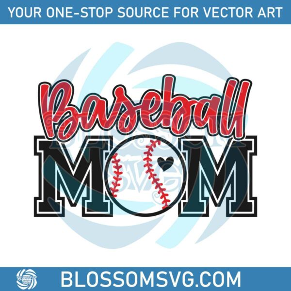 happy-mothers-day-baseball-mom-svg-graphic-designs-files