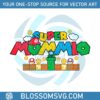 mothers-day-super-mommio-shirt-svg-silhouette-cricut-files