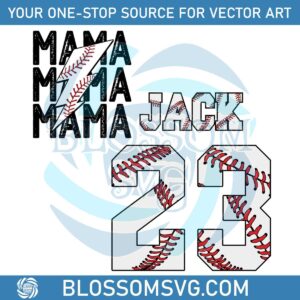 mama-baseball-best-svg-best-graphic-designs-cutting-files