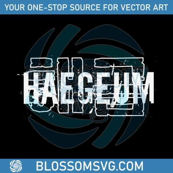 haegeum-agust-d-solo-album-svg-for-cricut-sublimation-files