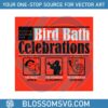 baltimore-bird-bath-celebrations-best-svg-cutting-digital-files
