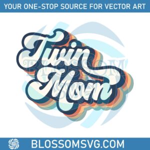 twin-mom-retro-mothers-day-svg-graphic-designs-files
