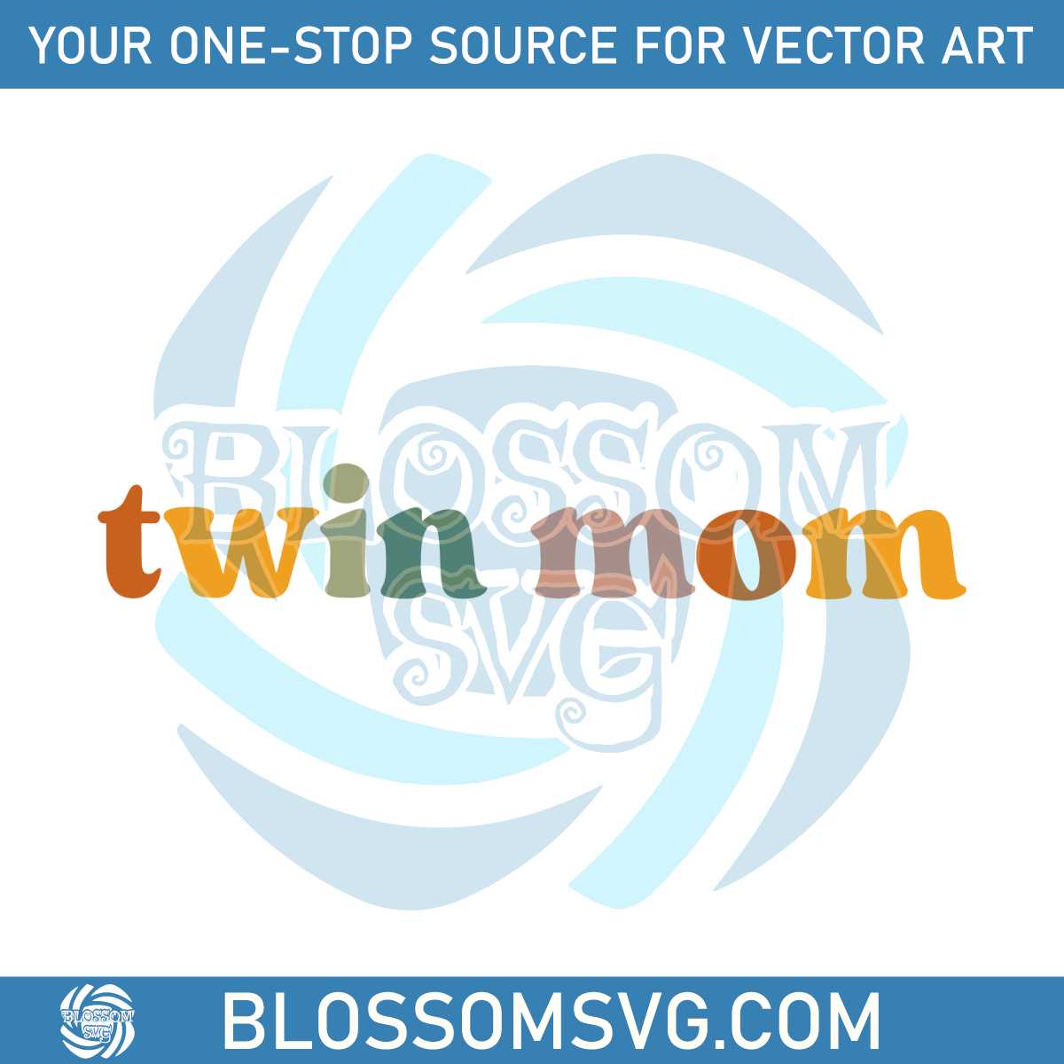 retro-twin-mom-happy-mothers-day-svg-graphic-designs-files