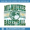milwaukee-buck-basketball-est-1968-svg-graphic-design-files
