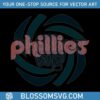 phillies-racerback-2023-mlb-philadelphia-baseball-season-svg