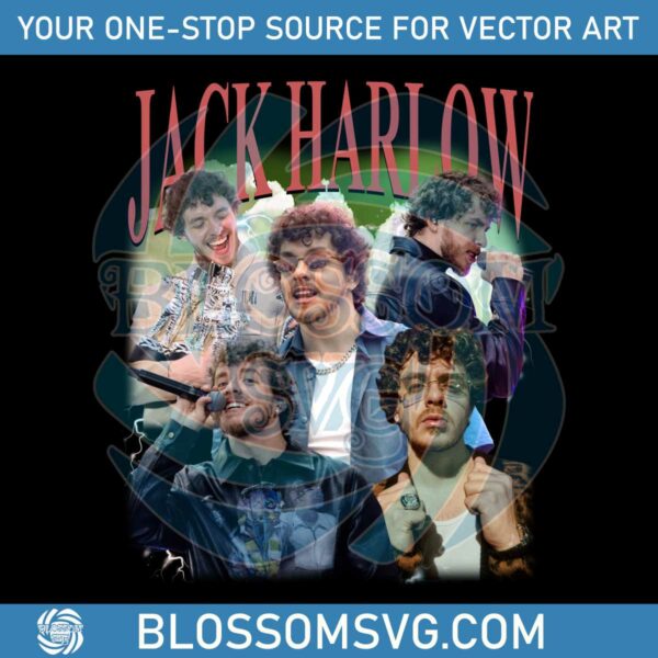 jack-harlow-vintage-hip-hop-rnb-rap-png-silhouette-files