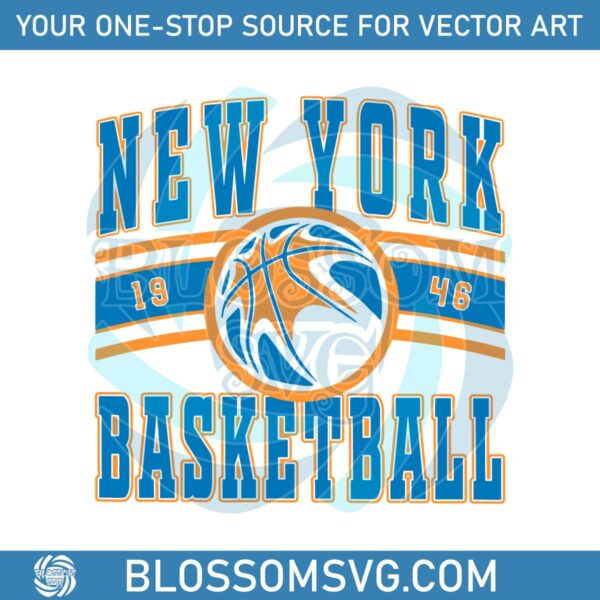 new-york-knick-basketball-fan-svg-for-cricut-sublimation-files